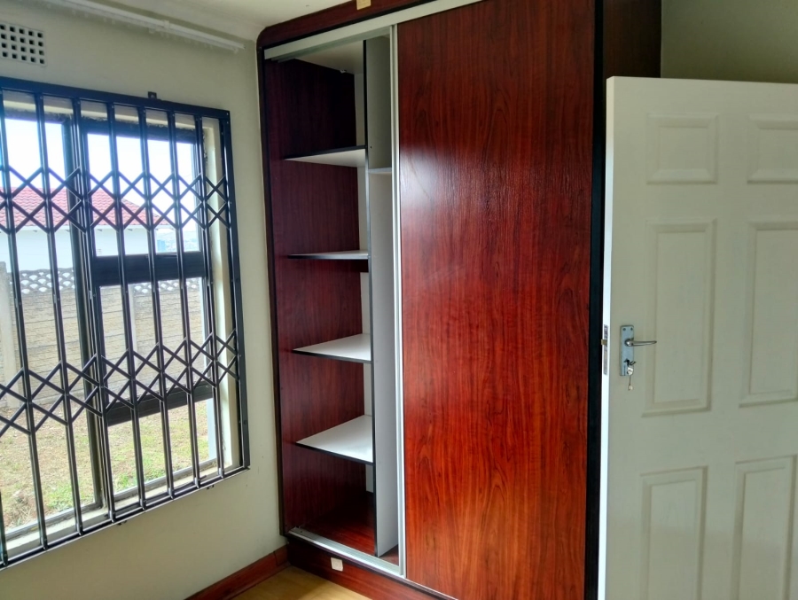 3 Bedroom Property for Sale in Northcrest Eastern Cape